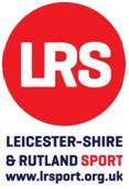 Leicester-Shire & Rutland LRS