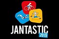 Jantastic 2015 logo