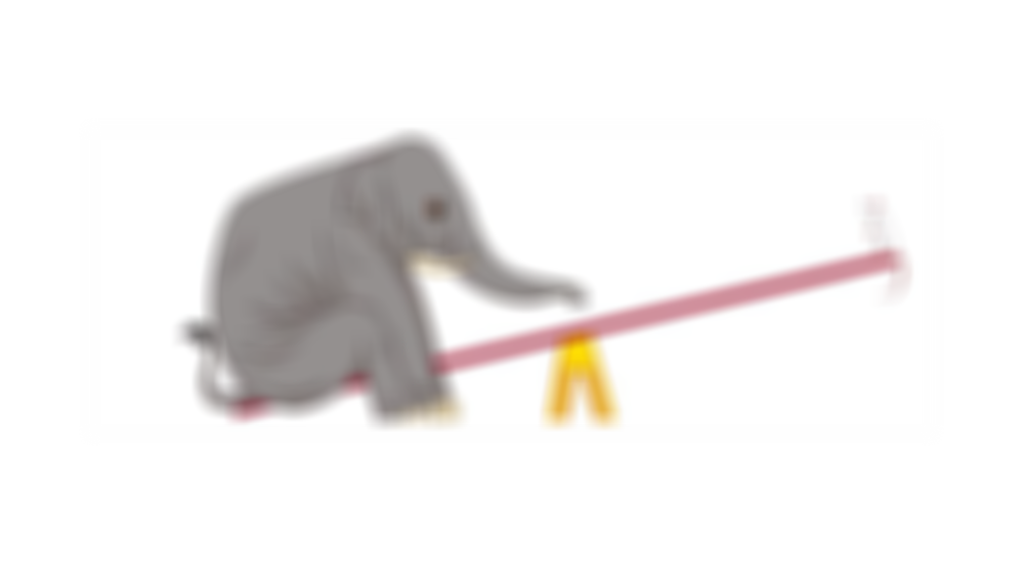 elephant and mouse.png blurred out