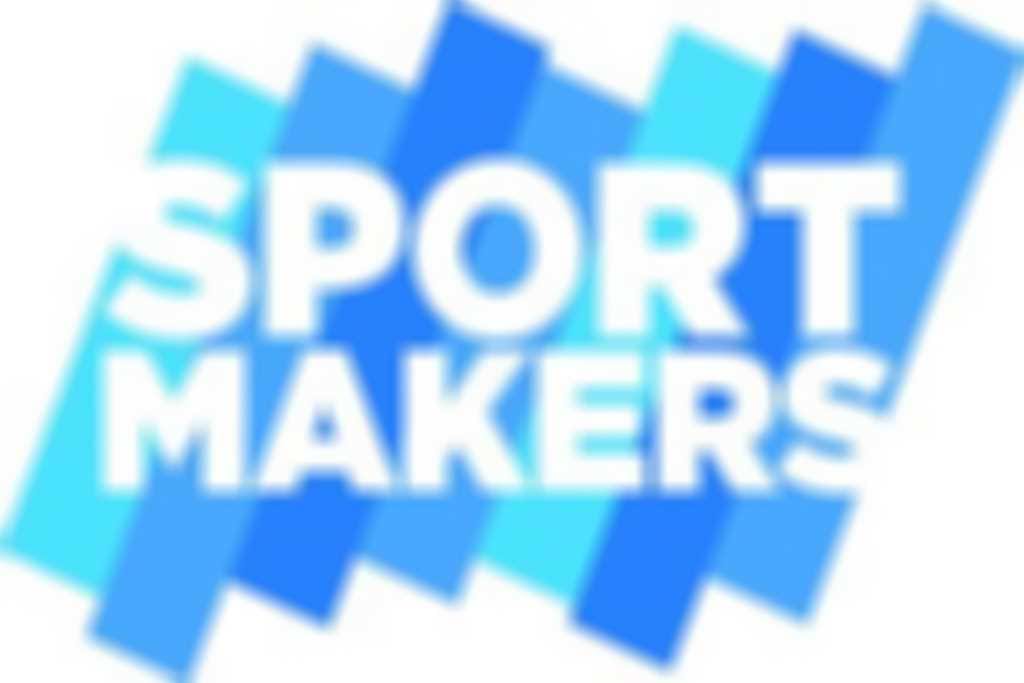 sportmakers_blue300.jpg blurred out