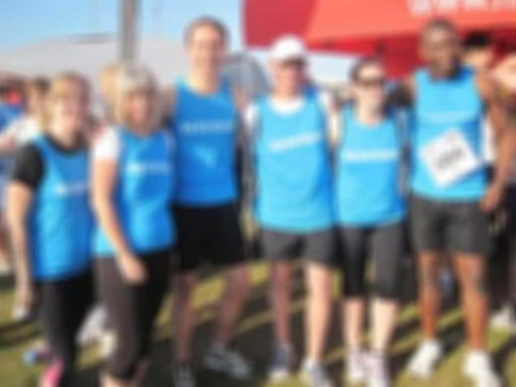 Northamptonshire_race.JPG blurred out