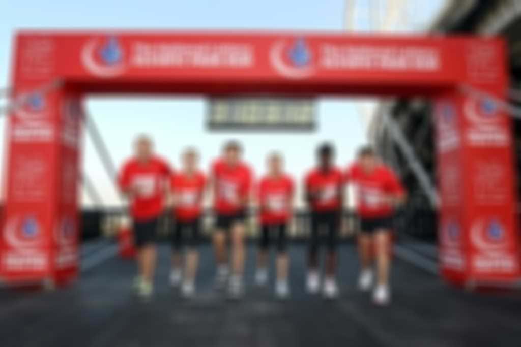 Olympic_Park_Run.JPG blurred out