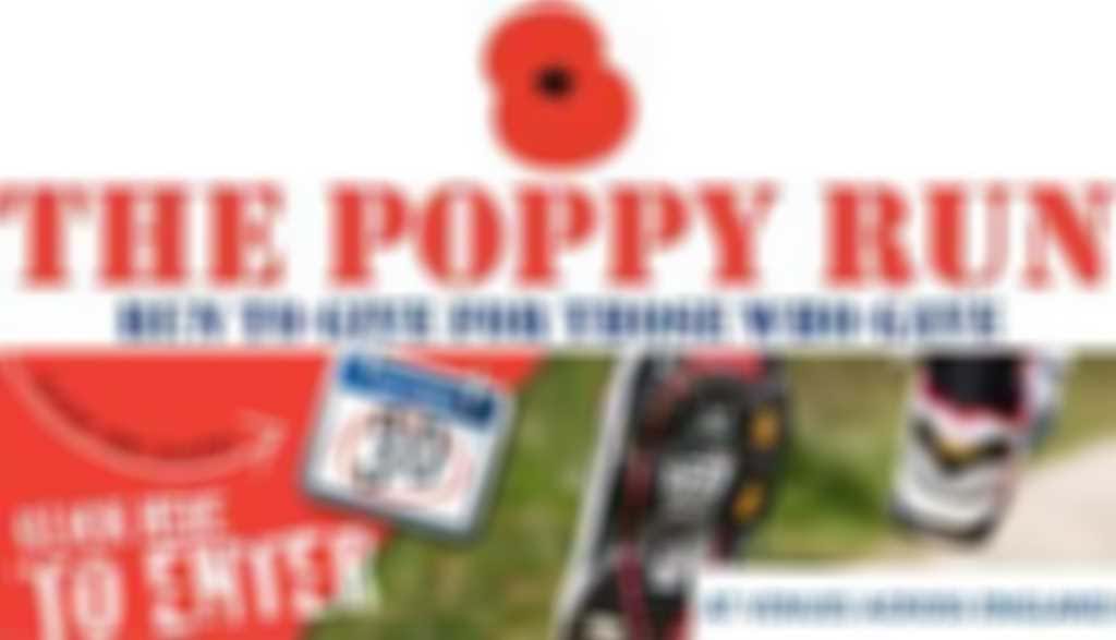 poppy.jpg blurred out