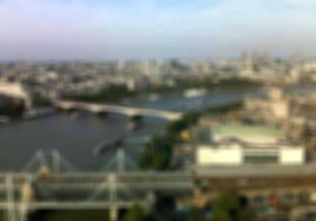 London_view_2.jpg blurred out