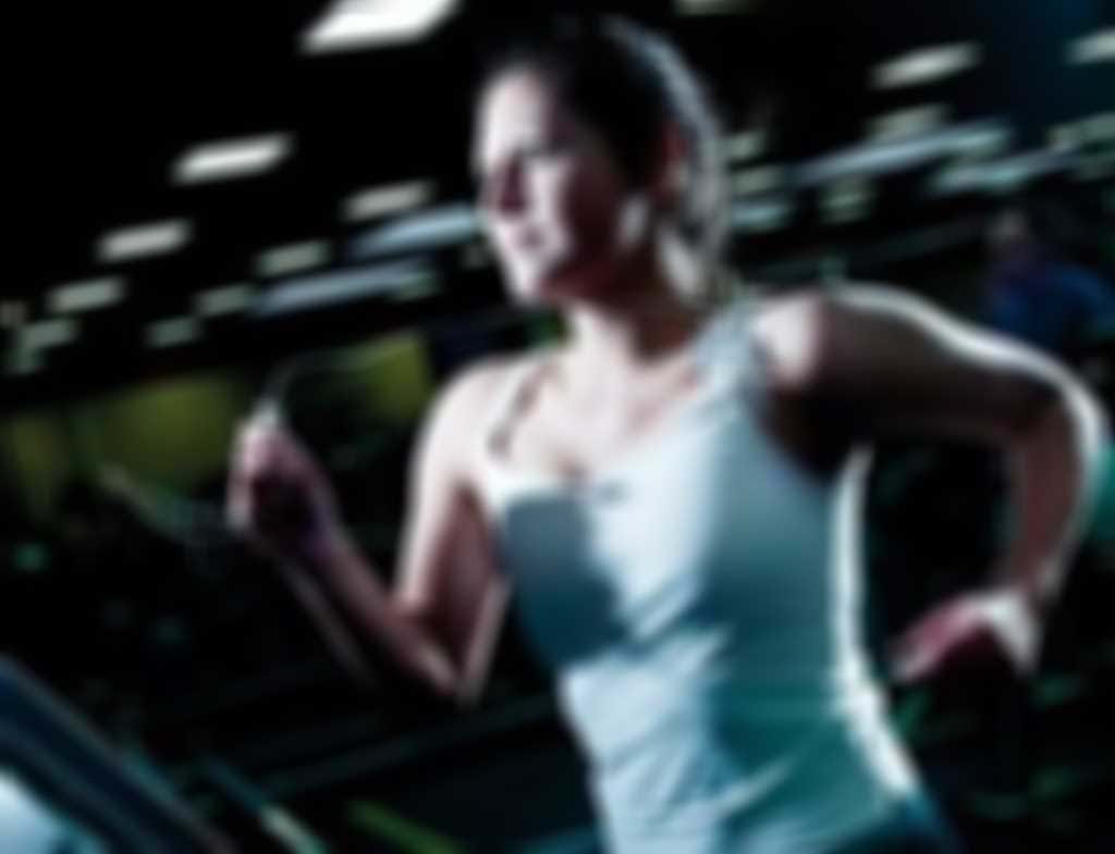 Treadmill1.jpg blurred out