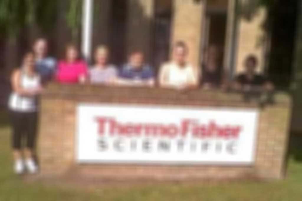 thermo_fisher_story.JPG blurred out