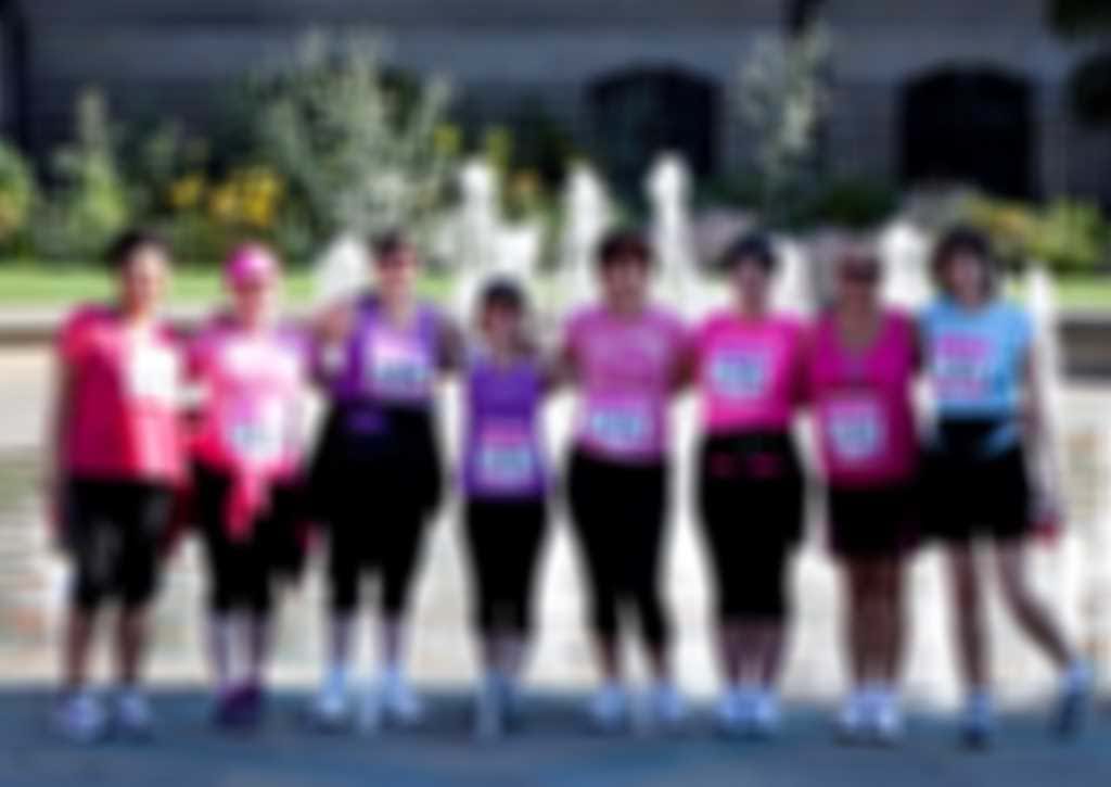 Run_For_It_group.jpg blurred out