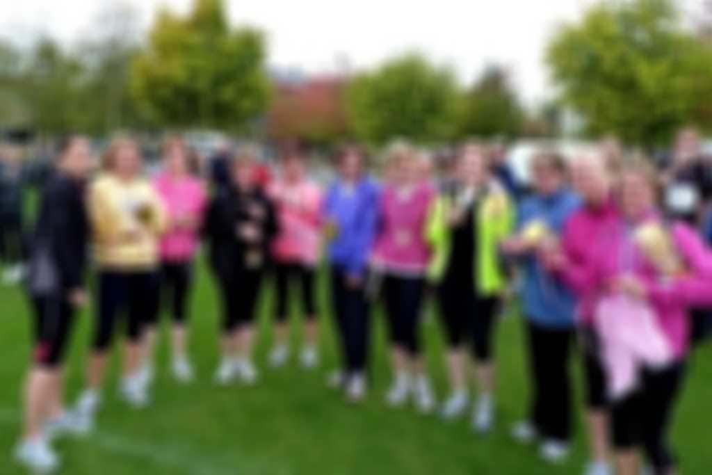 WRN_Cirencester_10K1.jpg blurred out