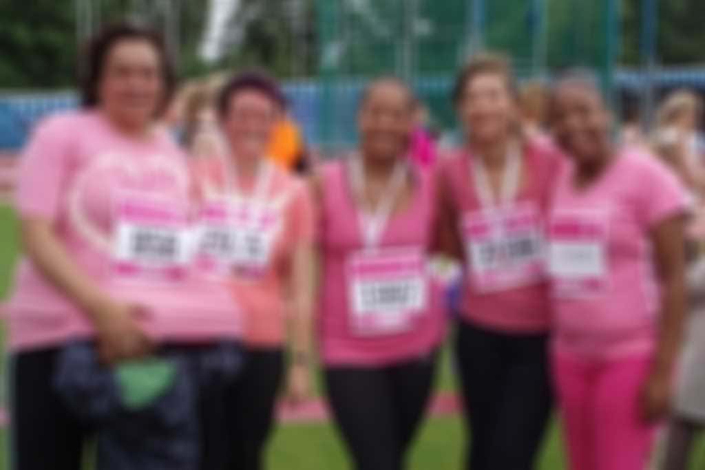 Grangewood_Park_Amigos_Race_for_Life.JPG blurred out