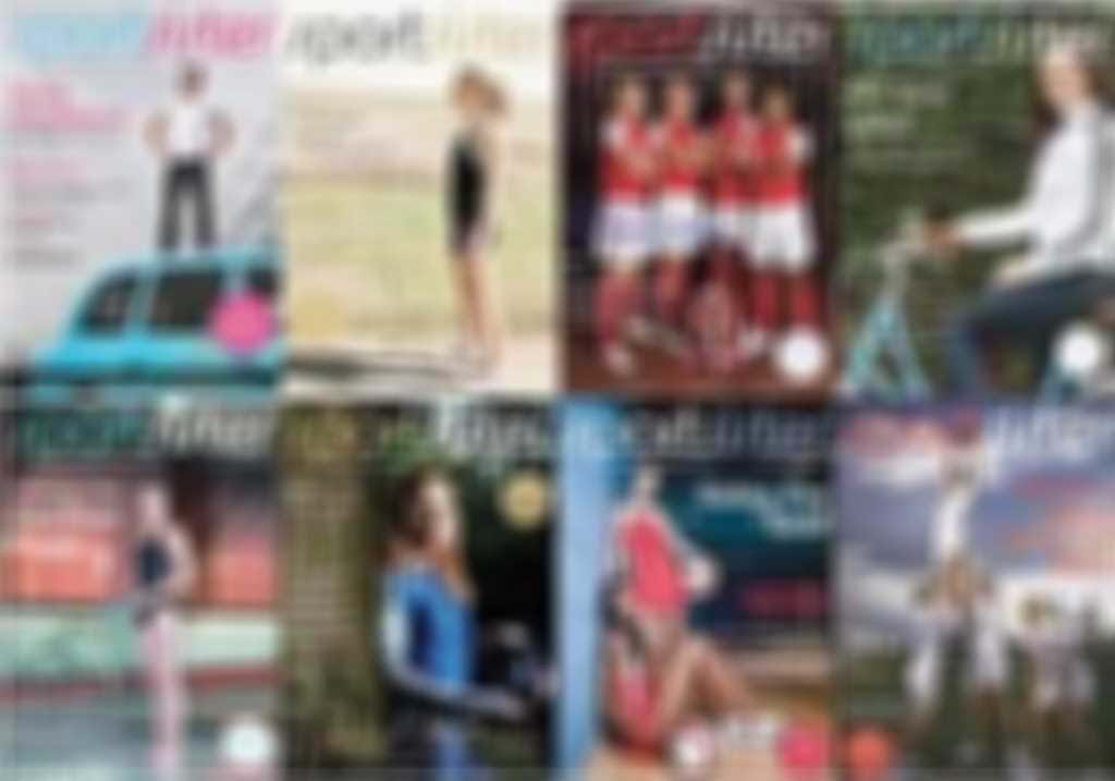 Sportsister_cover_2.JPG blurred out