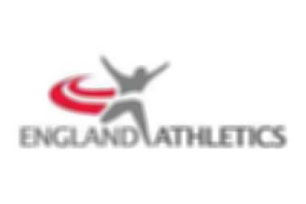 England_Athletics_London_logo_300x200.jpg (1) blurred out
