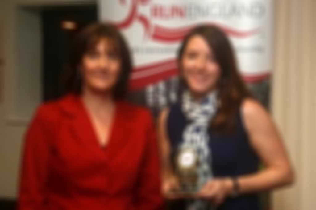 Run_England_East_Region_Awards.jpg blurred out