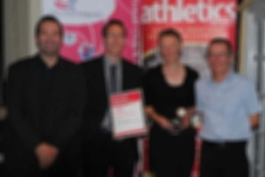 East_Midlands_Run_England_Awards.jpg blurred out