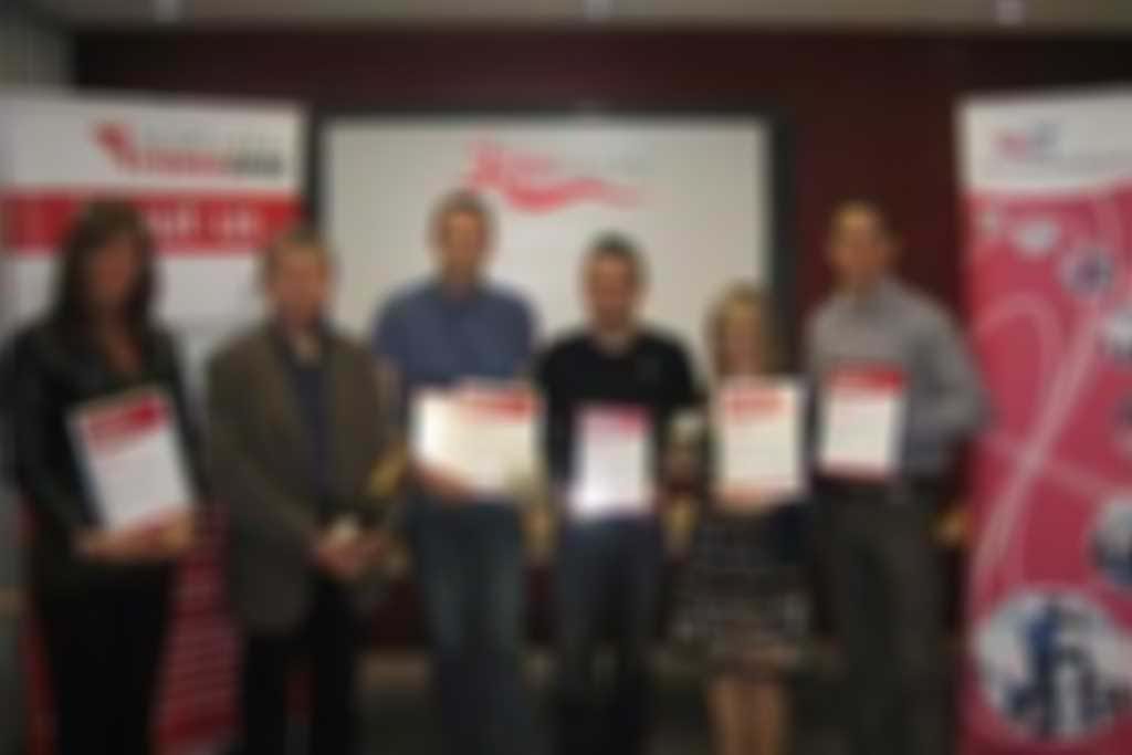 North_East_Run_England_Awards.JPG blurred out