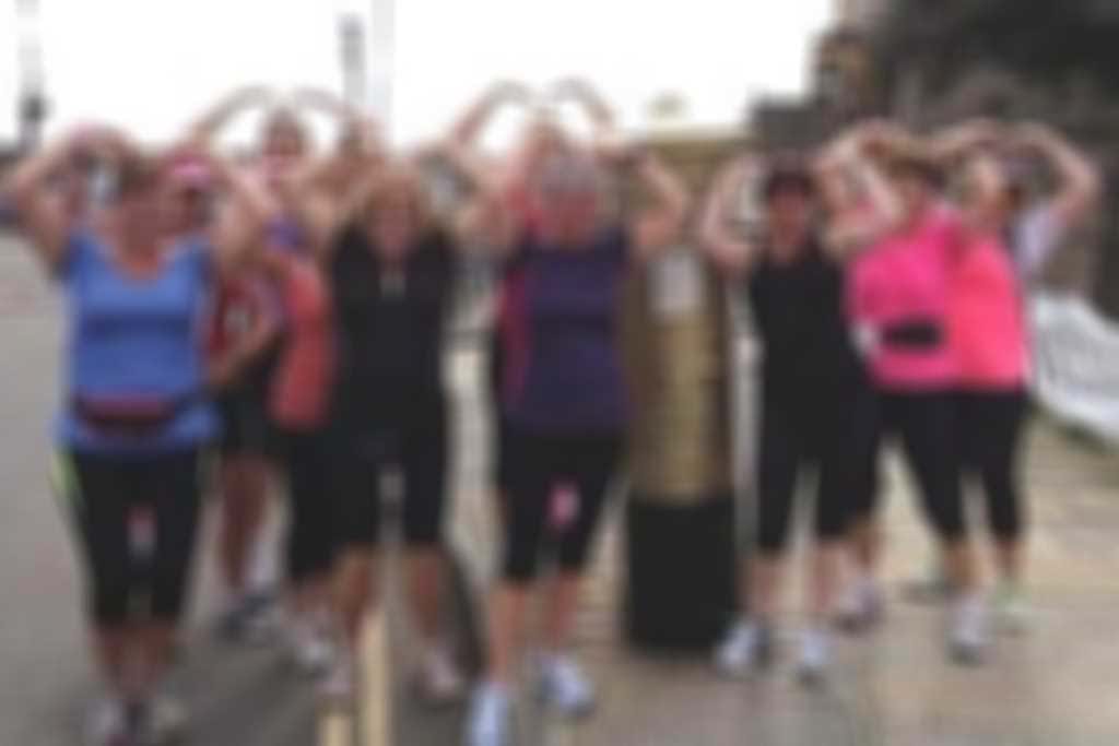 Hayle_Runners.jpg blurred out