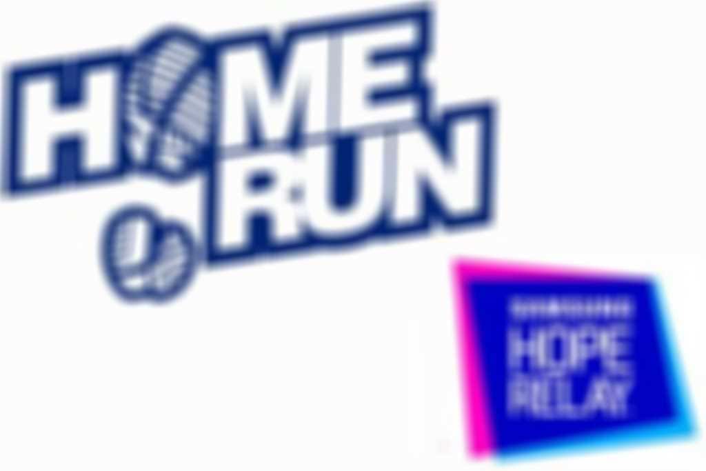 library-media_images_Homerun_logo_1_.jpg blurred out