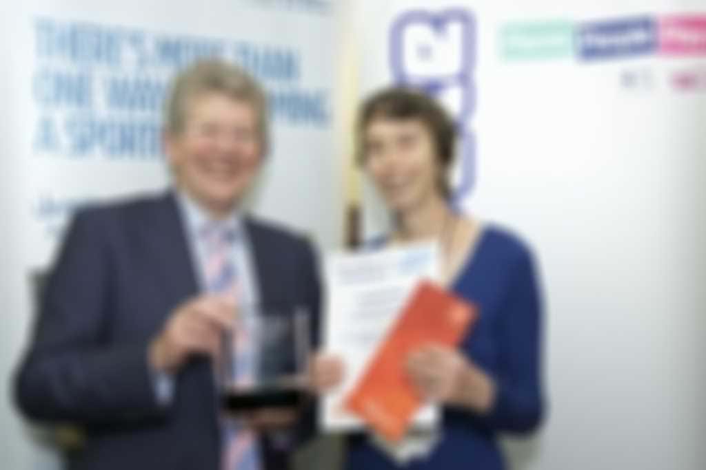 Sport_Maker_Gold_Winner_Carolyn_Ditton_and_the_Rt_Hon_Don_Foster.jpg blurred out