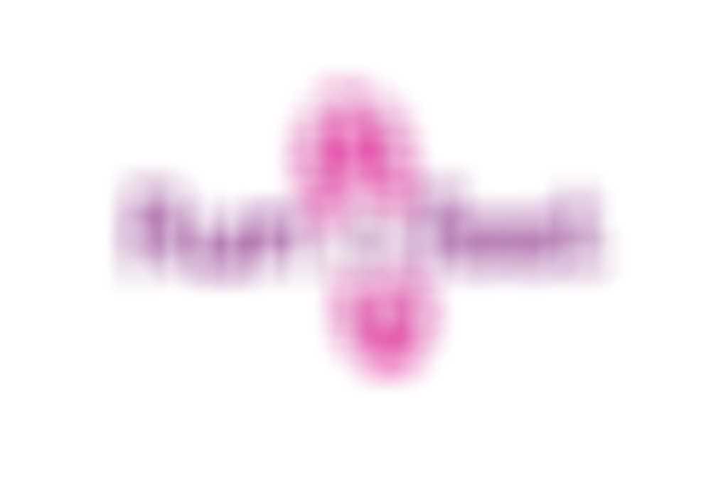 Run_off_your_feet_group_logo.jpg blurred out