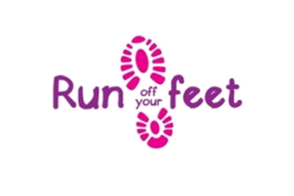 Run_off_your_feet_group_logo.jpg