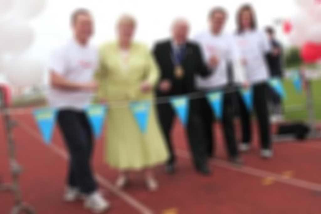 Black_Country_Tipton_launch.jpg blurred out