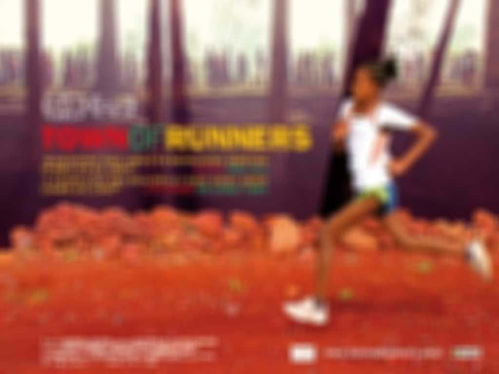 Town_of_Runners_Poster.jpg blurred out