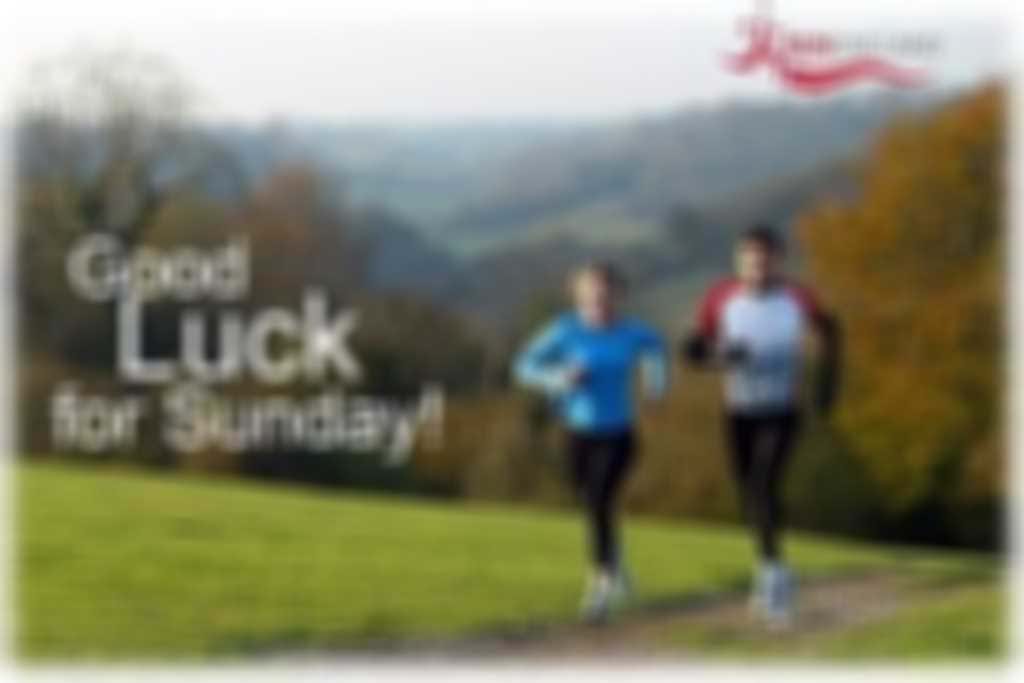 Good_luck_for_Sunday__2.jpg blurred out