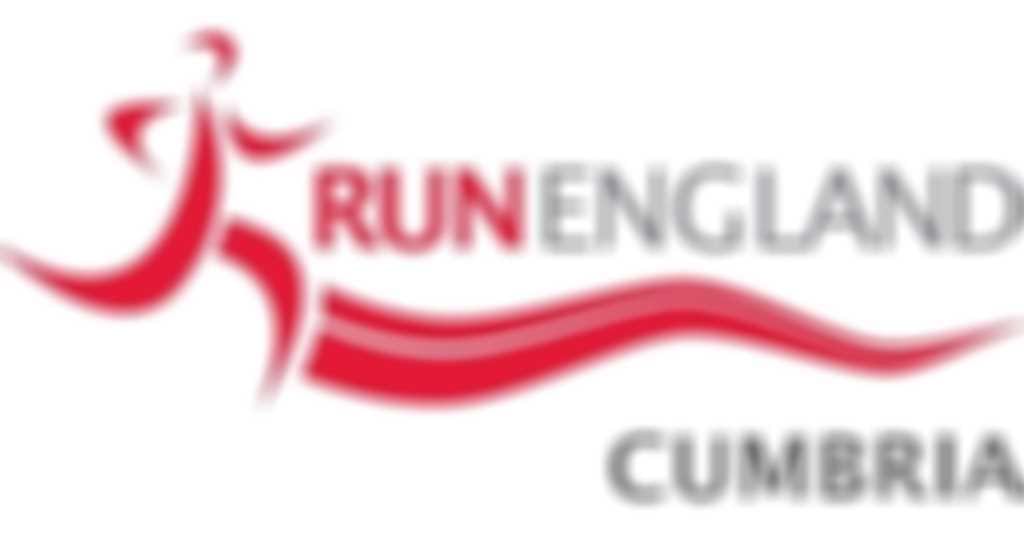 Run_England_Cumbria_1.jpg blurred out