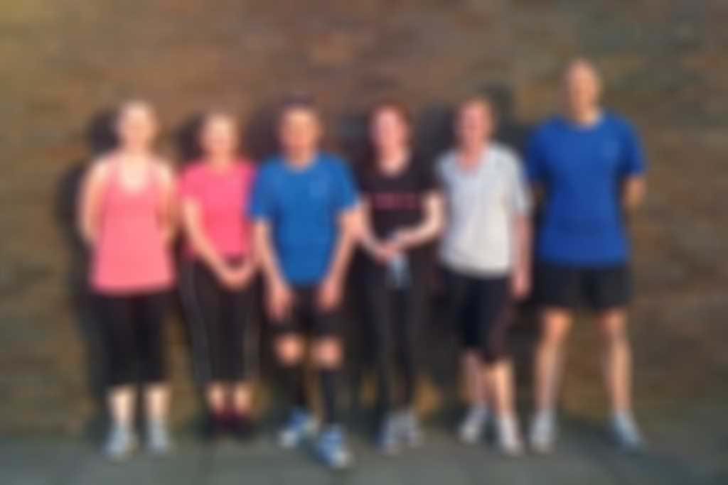 Consett_group.jpg blurred out