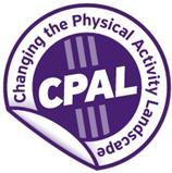 CPAL logo
