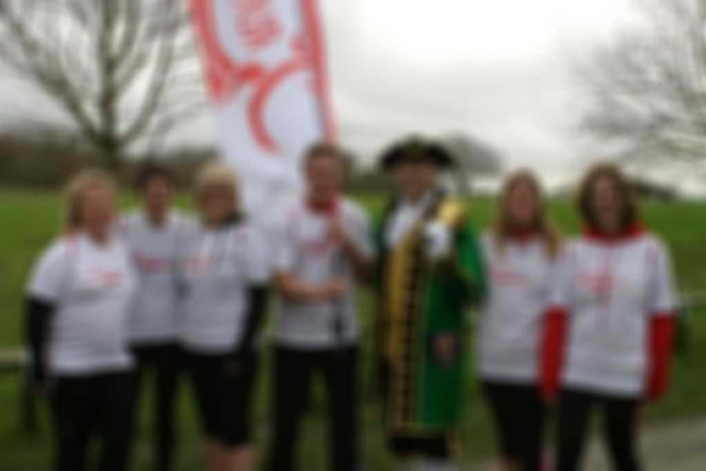 Wiltshire_launch.JPG blurred out