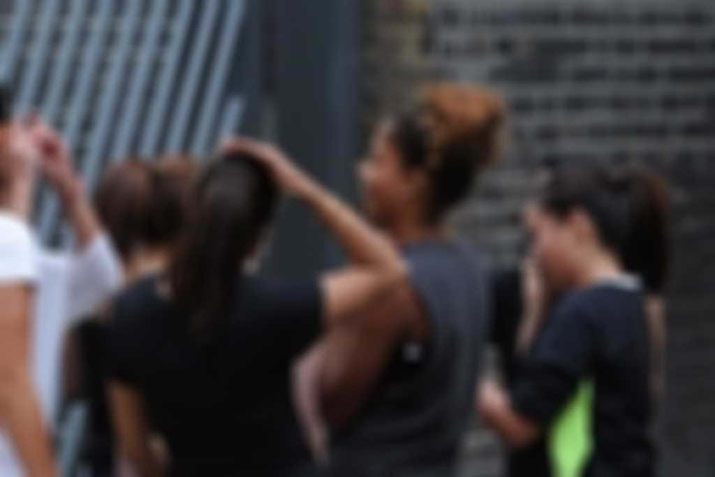 group_leader_urban.JPG blurred out