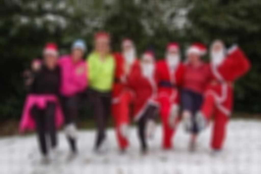 Holly_Hill_Santas.jpg blurred out