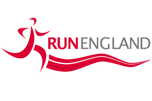 Run England