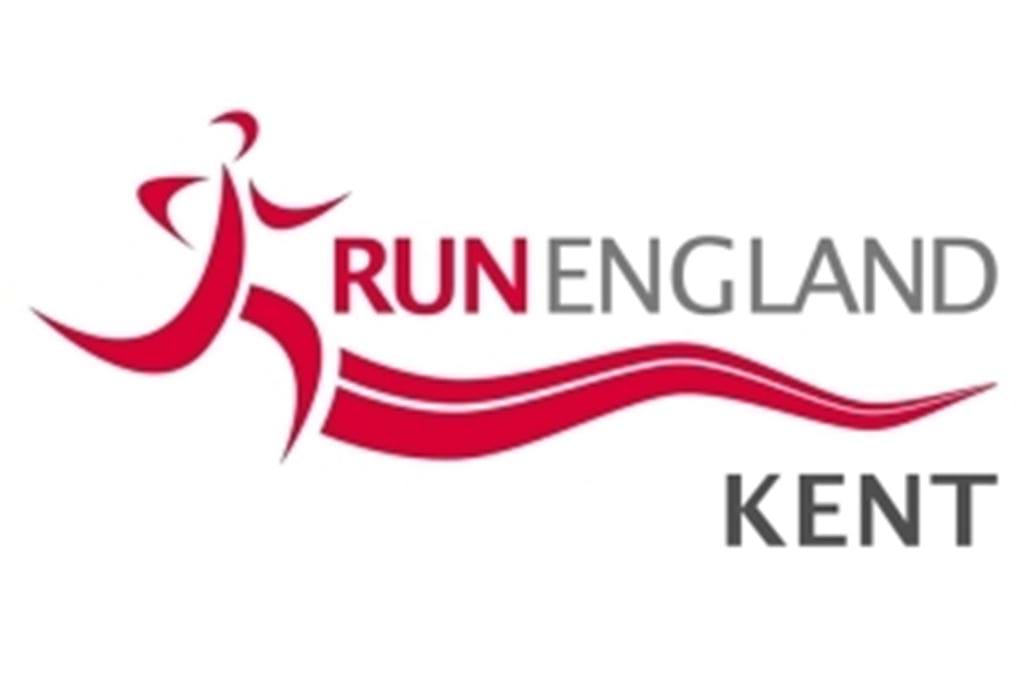 Run_England_Kent_logo_1.jpg