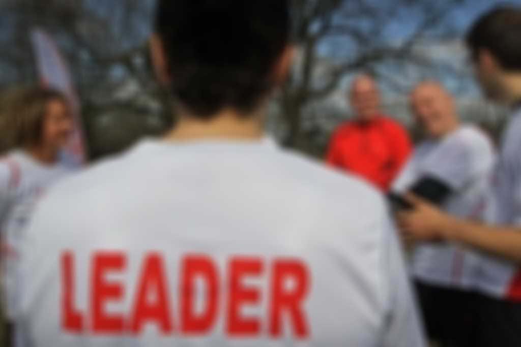 Leader_T_shirt.jpg blurred out