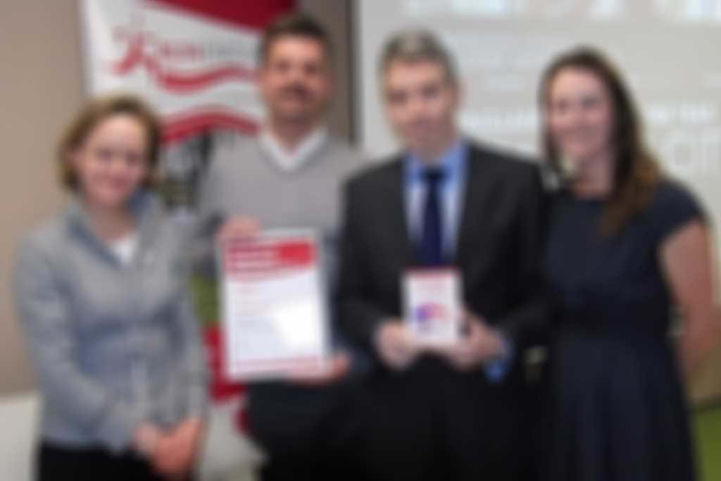 London_Awards_Group_of_the_Year.jpg blurred out