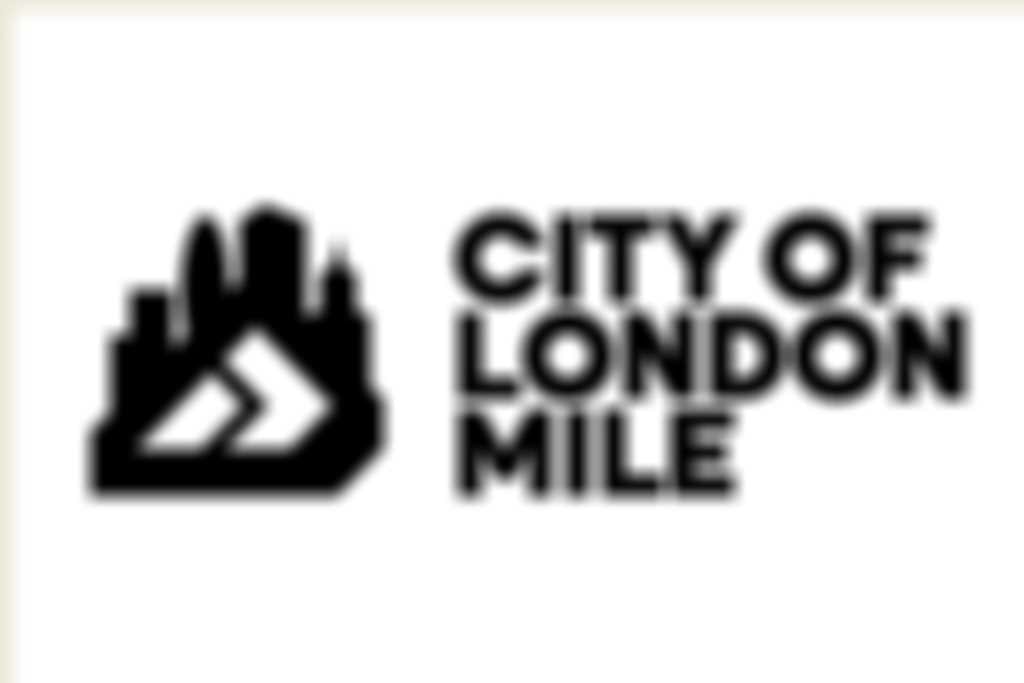 City_of_London_Mile_logo.jpg blurred out