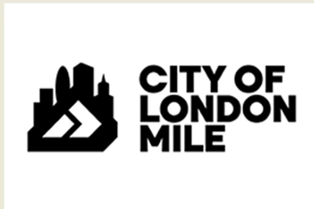 City_of_London_Mile_logo.jpg