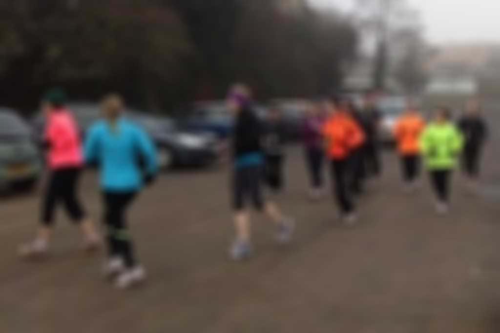 Faringdon_Far_Runners.JPG blurred out