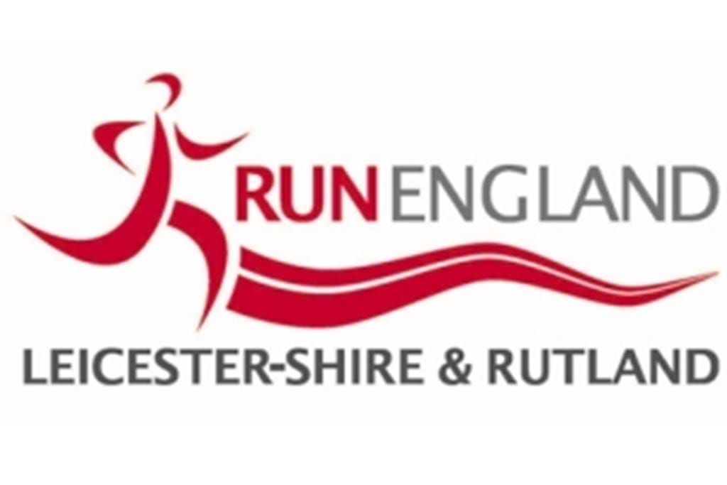 Run_England_LRS_logo.jpg