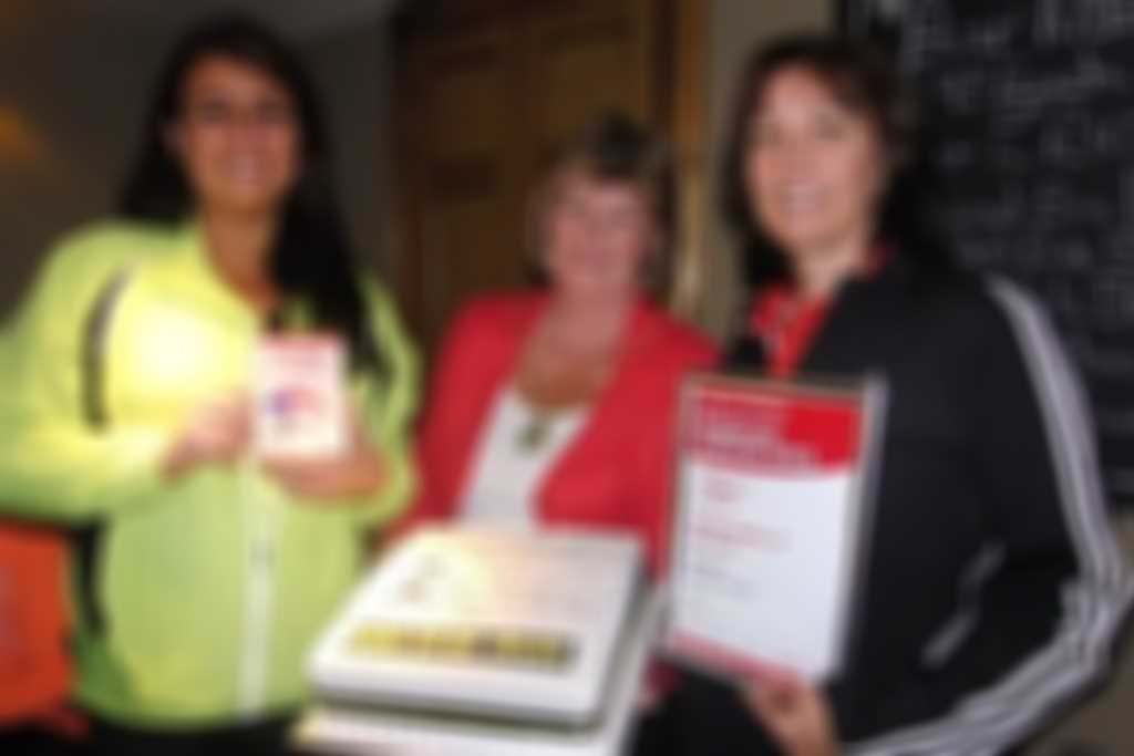 Monika_Yarnell_SE_Leader_of_the_Year_2013_300px.jpeg blurred out