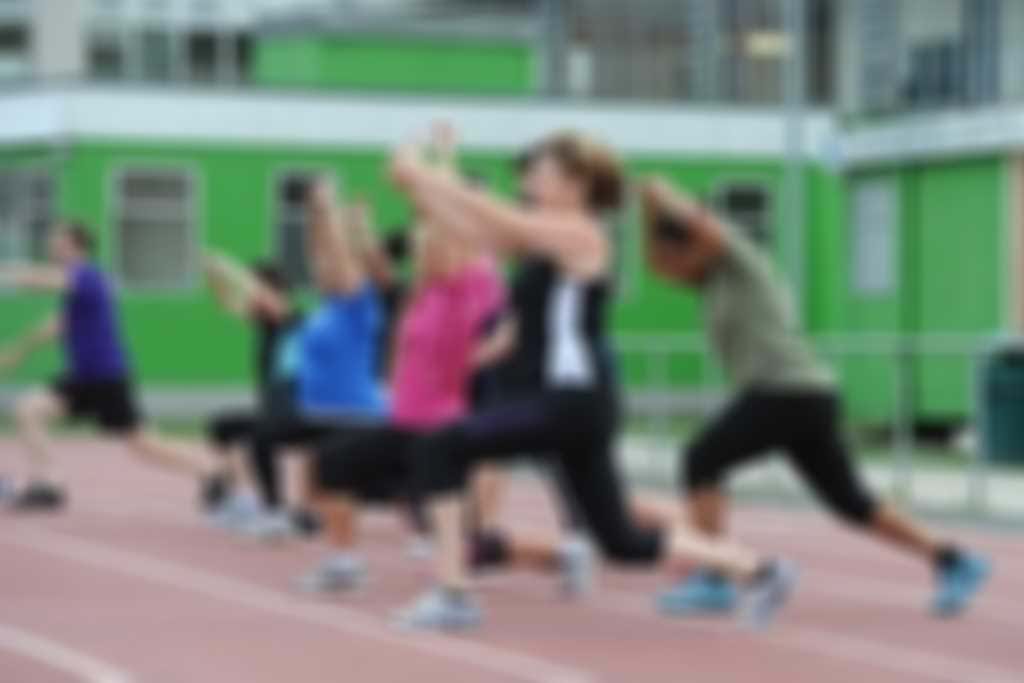 Running_group_at_track.JPG blurred out