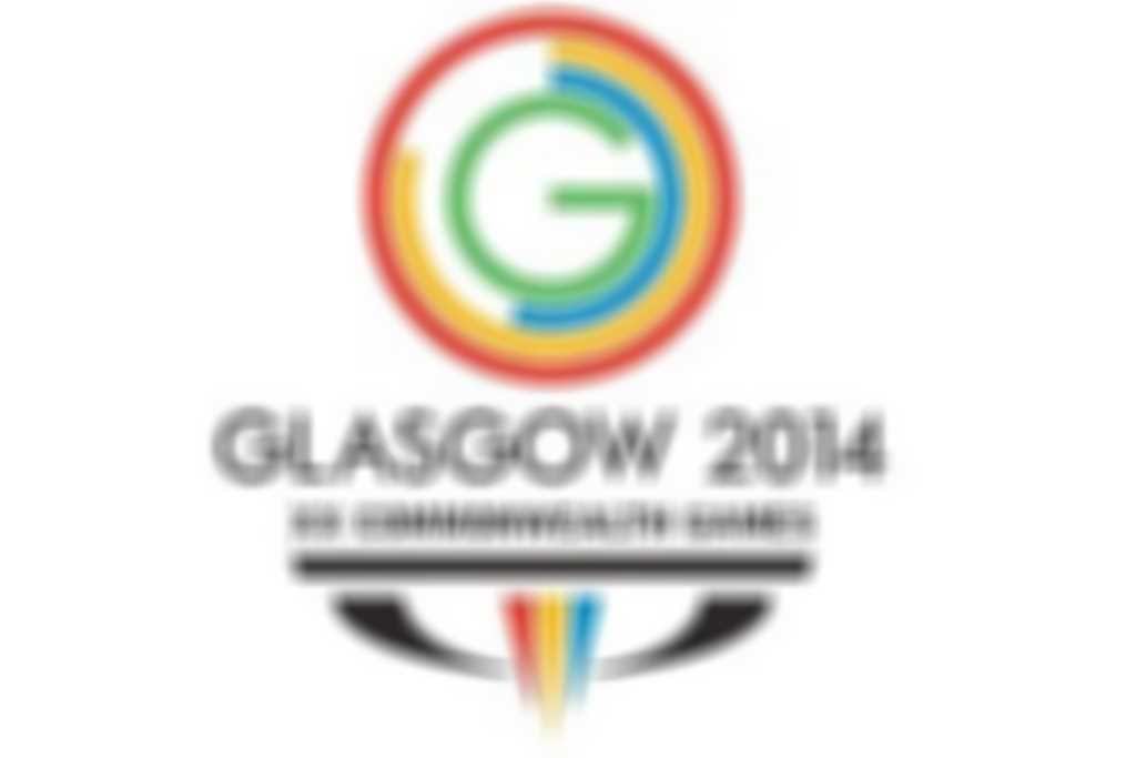 Glasgow_2014_logo.jpg blurred out