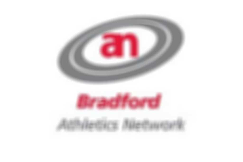 Bradford-an300_1_.jpg blurred out