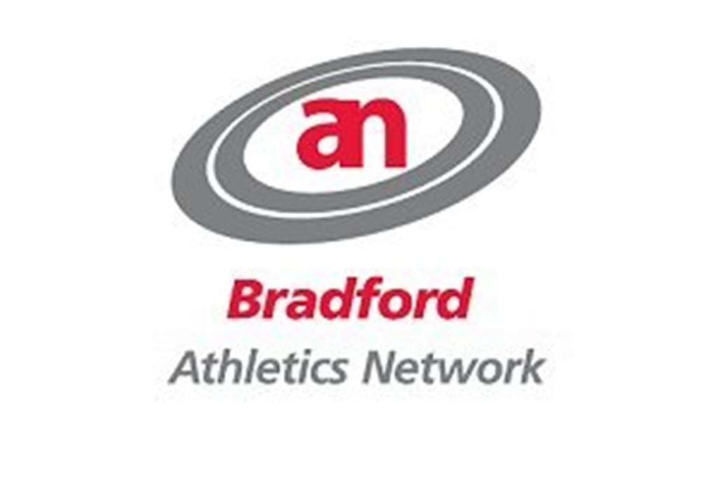 Bradford-an300_1_.jpg