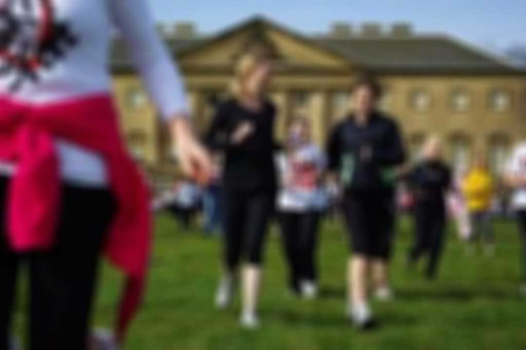 National_Trust_Nostell_Priory.jpg blurred out