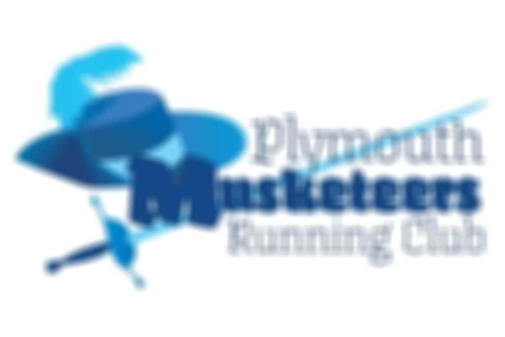 Plymouth_Musketeers_logo.jpg blurred out