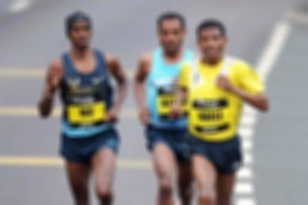 GNR_Men_s_race.jpg blurred out