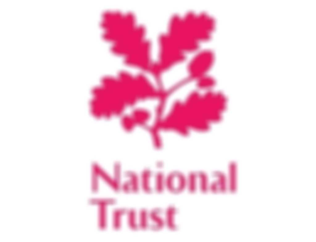 National_Trust_logo_4.jpg blurred out