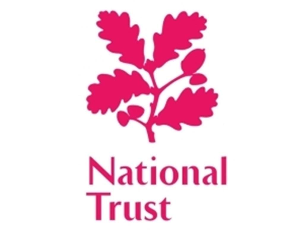 National_Trust_logo_4.jpg